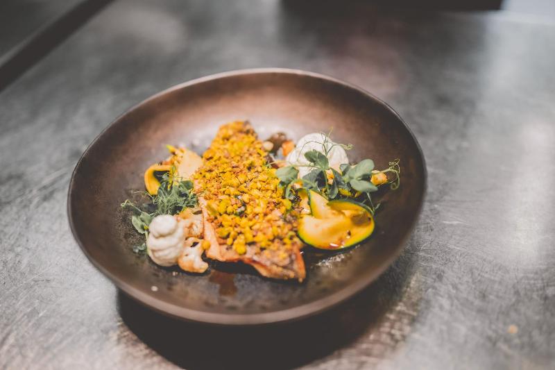 Fotos del hotel Klosterhotel Marienhöh:  19