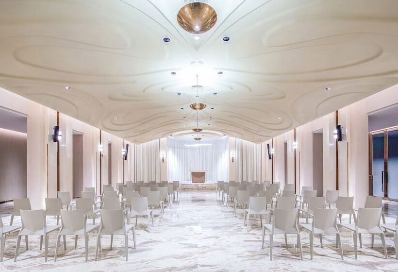 Fotos del hotel W Chengdu:  12