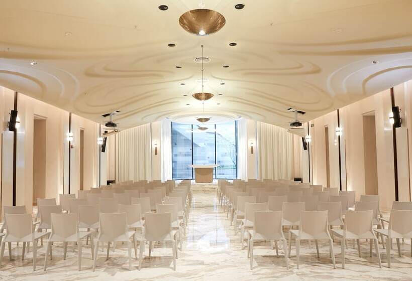 Fotos del hotel W Chengdu:  13