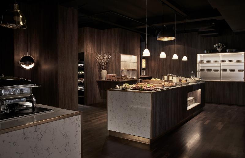 Fotos del hotel Wide:  6