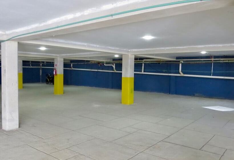 Fotos del hotel Carpe Diem Tulum By Nah S:  23