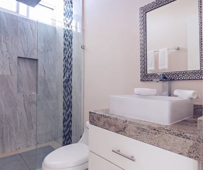 Fotos del hotel Carpe Diem Tulum By Nah S:  18