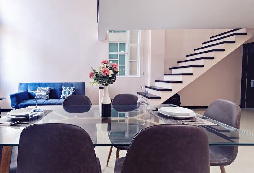 Fotos del hotel Carpe Diem Tulum By Nah S:  19