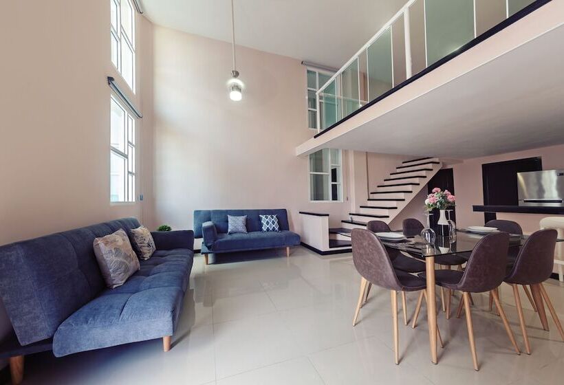 Fotos del hotel Carpe Diem Tulum By Nah S:  20