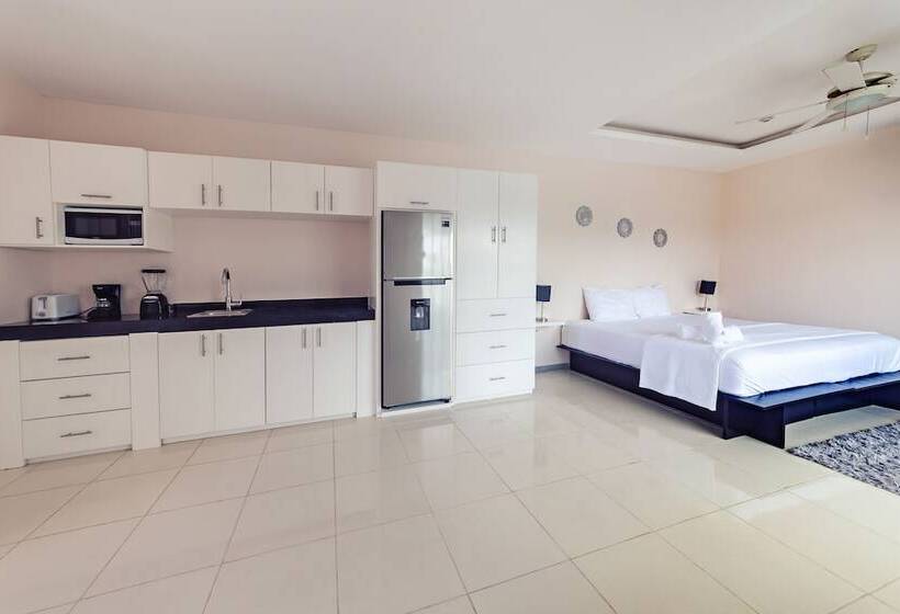 Fotos del hotel Carpe Diem Tulum By Nah S:  2