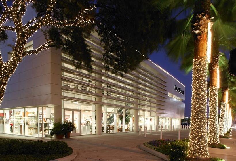 Fotos del hotel Staybridge Stes Galleria Area:  5