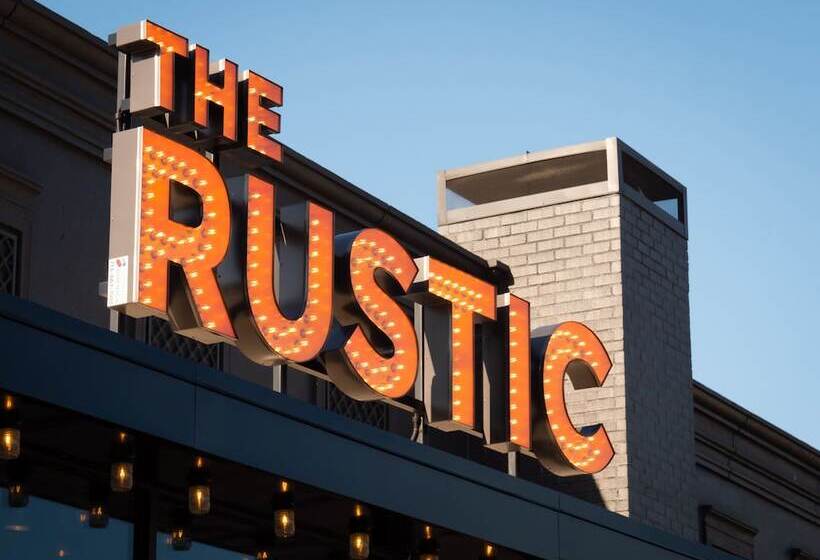 Fotos del hotel Staybridge Stes Galleria Area:  12