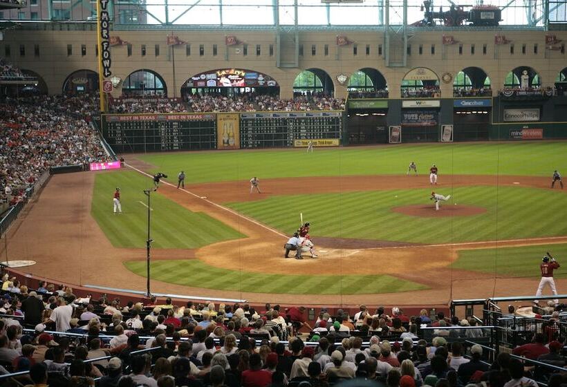 Fotos del hotel Staybridge Stes Galleria Area:  19