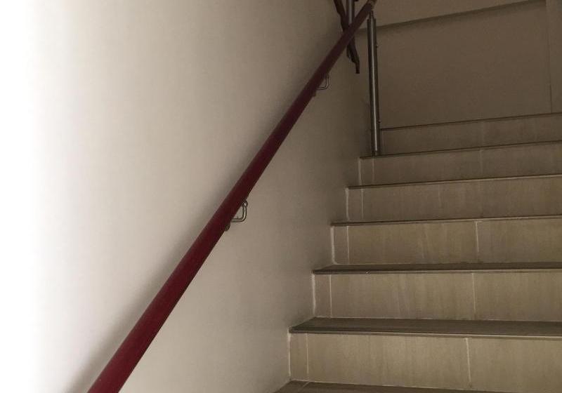 Fotos del hotel Sunshine Guesthouse:  13