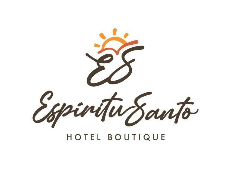 Fotos del hotel Espíritu Santo  Boutique:  2