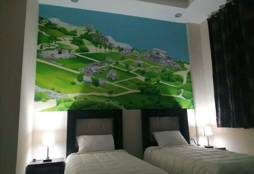 Fotos del hotel Espíritu Santo  Boutique:  6