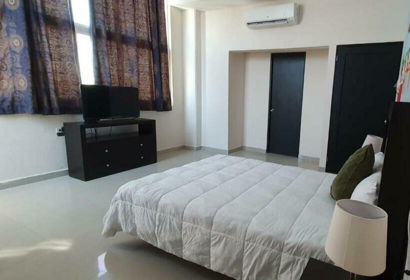 Fotos del hotel Espíritu Santo  Boutique:  9