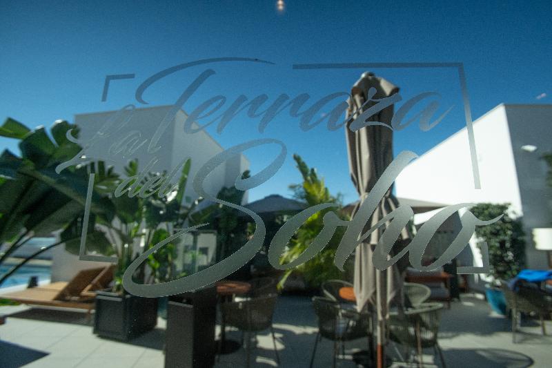 Fotos del hotel Soho Boutique Catedral:  8