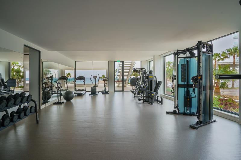 Flamingo Paradise Beach   Adults Only