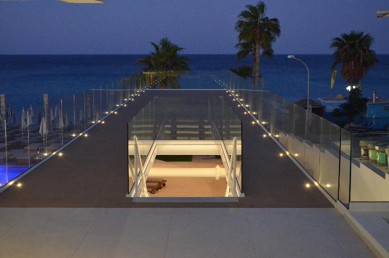 Fotos del hotel Flamingo Paradise Beach   Adults Only:  4