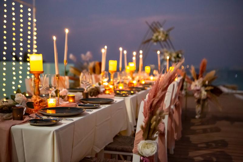 Fotos del hotel Flamingo Paradise Beach   Adults Only:  5