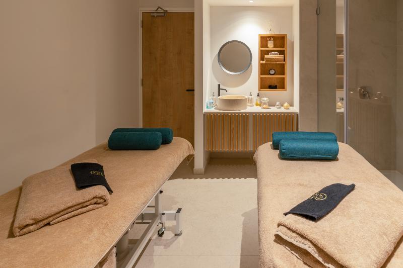 Fotos del hotel Flamingo Paradise Beach   Adults Only:  6