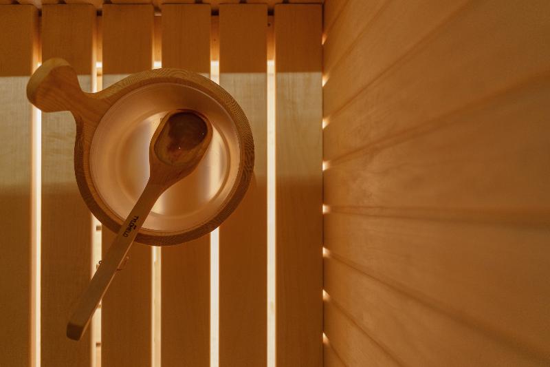 Fotos del hotel Flamingo Paradise Beach   Adults Only:  7