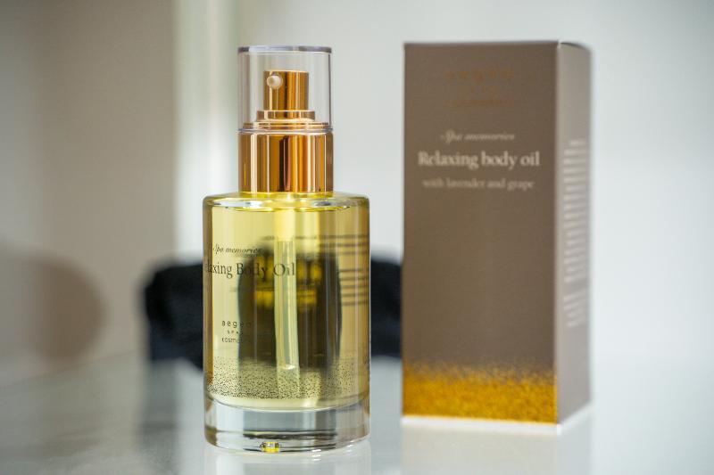 Fotos del hotel Flamingo Paradise Beach   Adults Only:  8