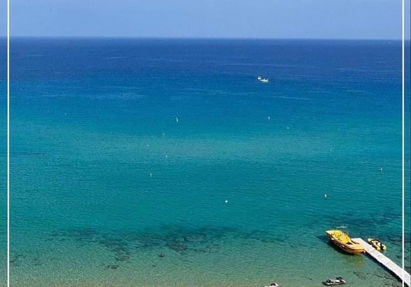 Fotos del hotel Flamingo Paradise Beach   Adults Only:  11