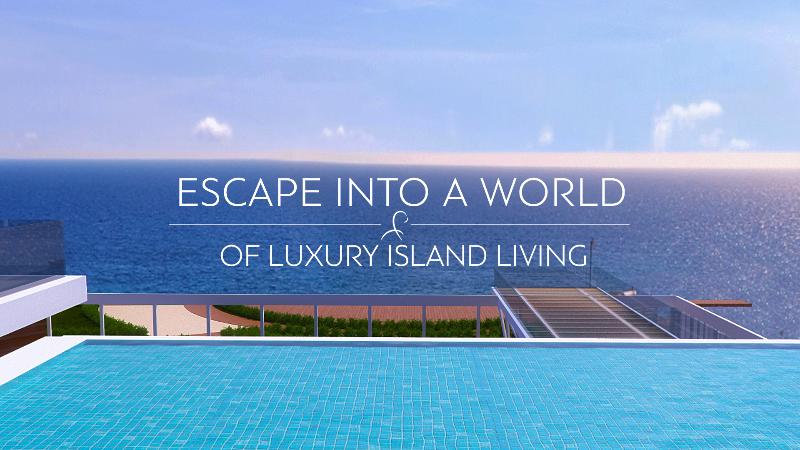 Fotos del hotel Flamingo Paradise Beach   Adults Only:  14