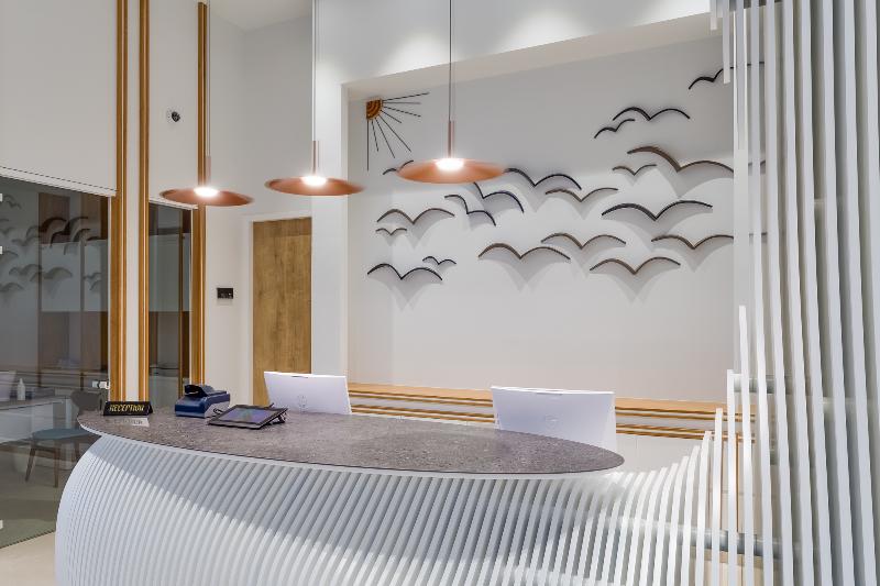 Fotos del hotel Flamingo Paradise Beach   Adults Only:  15