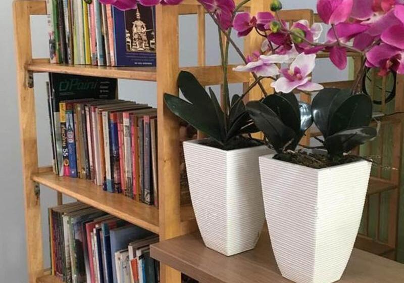 Fotos del hotel Baan Suan Punpaka Resort:  23