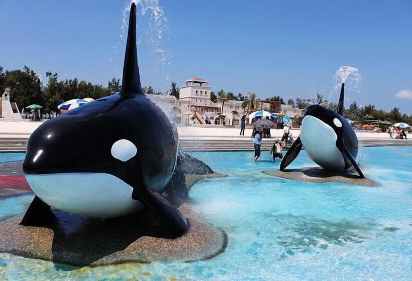 Fotos del hotel Harmony Guest House:  15