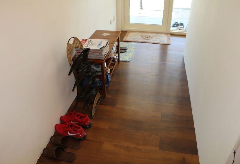 Fotos del hotel Harmony Guest House:  7