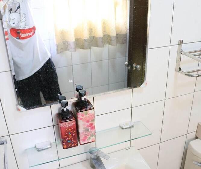 Fotos del hotel Harmony Guest House:  10