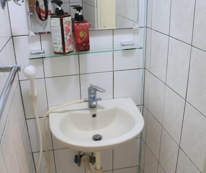 Fotos del hotel Harmony Guest House:  11