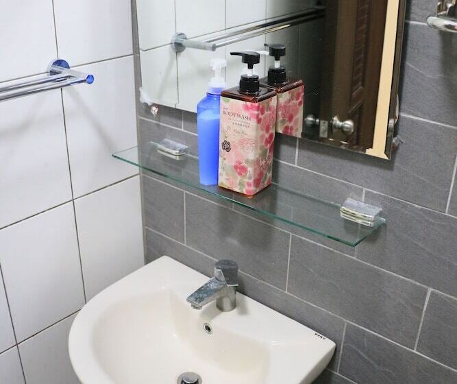 Fotos del hotel Harmony Guest House:  12