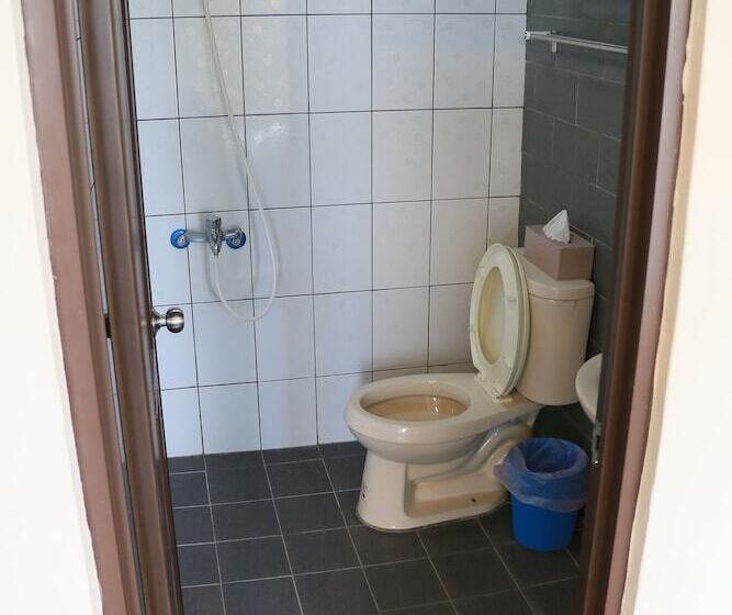 Fotos del hotel Harmony Guest House:  13