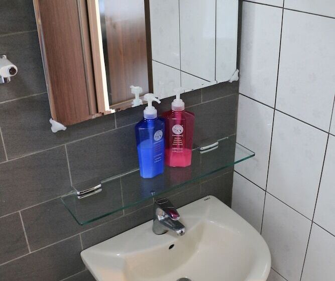 Fotos del hotel Harmony Guest House:  25