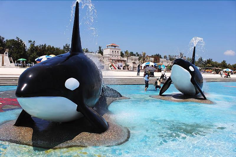 Fotos del hotel Harmony Guest House:  19