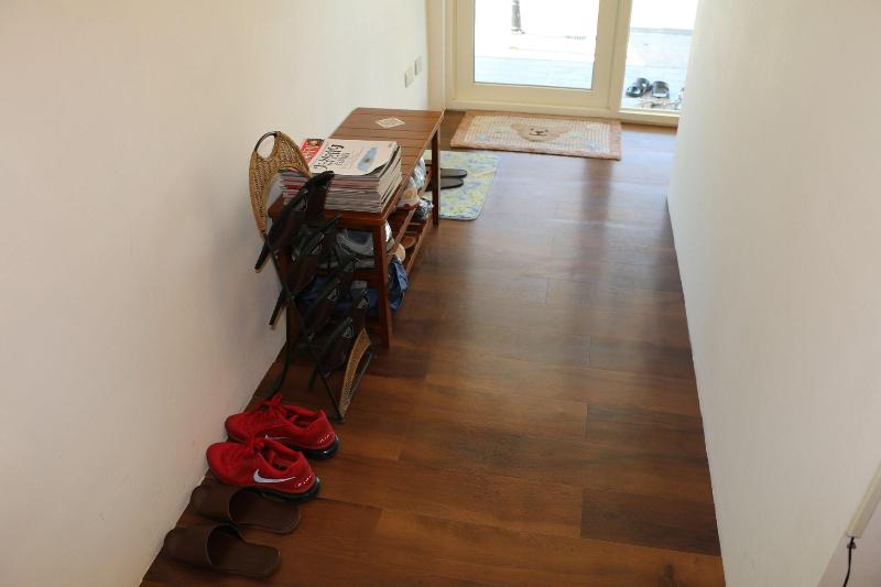 Fotos del hotel Harmony Guest House:  21