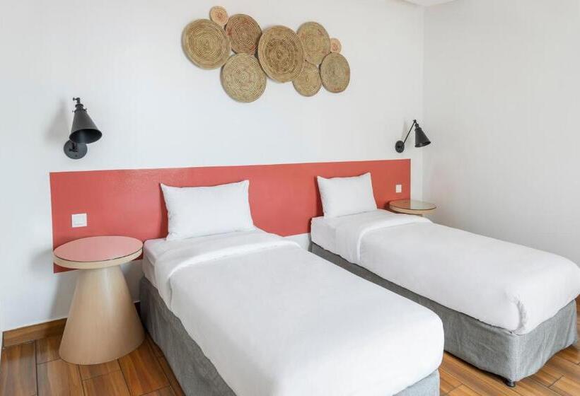 Fotos del hotel Dara  Qurtubah:  7