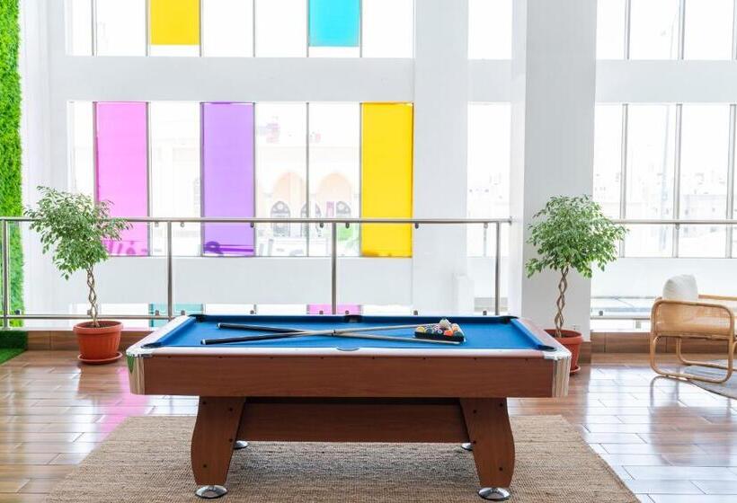 Fotos del hotel Dara  Qurtubah:  17