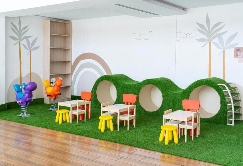 Fotos del hotel Dara  Qurtubah:  10