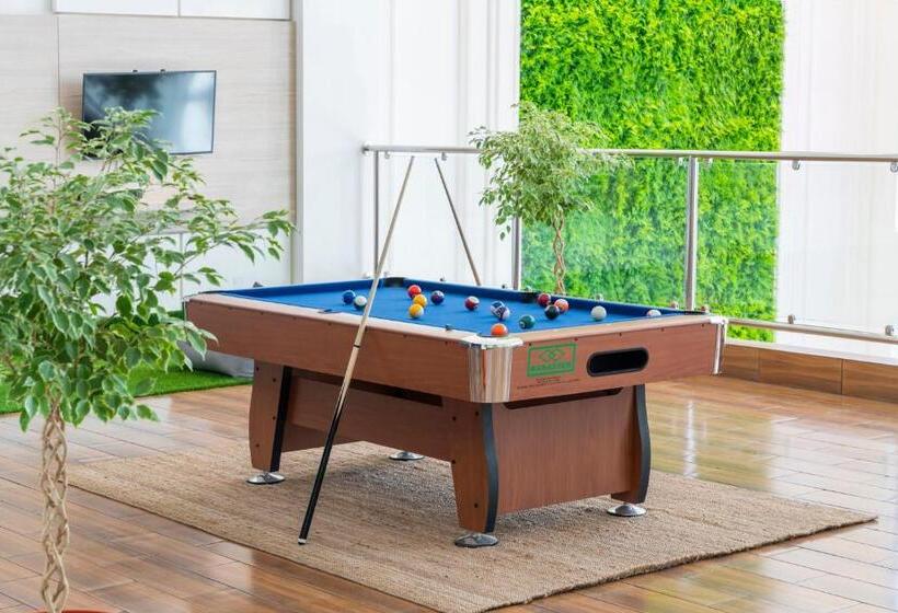 Fotos del hotel Dara  Qurtubah:  11