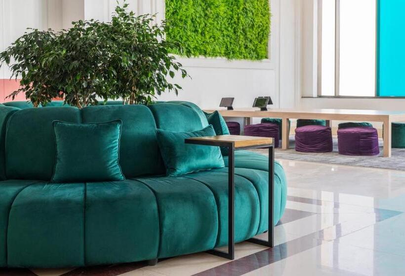 Fotos del hotel Dara  Qurtubah:  20