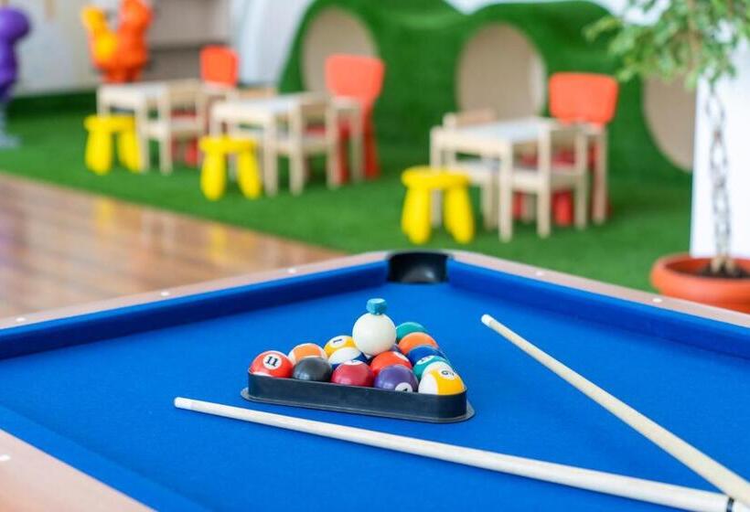 Fotos del hotel Dara  Qurtubah:  19