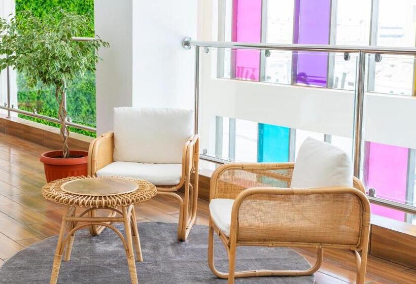 Fotos del hotel Dara  Qurtubah:  16