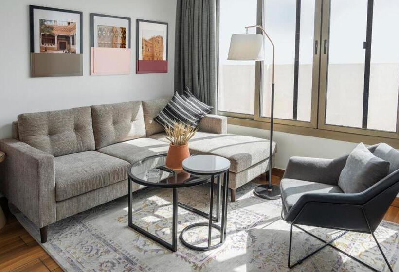 Fotos del hotel Dara  Qurtubah:  22