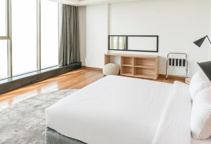 Fotos del hotel Dara  Qurtubah:  5