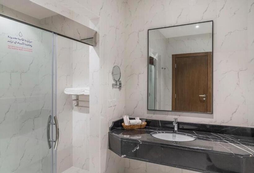 Fotos del hotel Dara  Qurtubah:  24