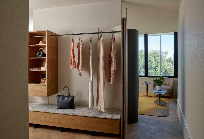 Fotos del hotel Crystalbrook Kingsley:  21