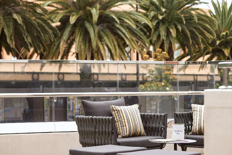 Fotos del hotel Crystalbrook Kingsley:  7