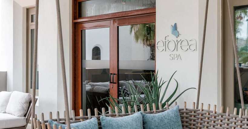 Fotos del hotel La Pacifica Los Cabos By Hilton Grand Vacations:  14