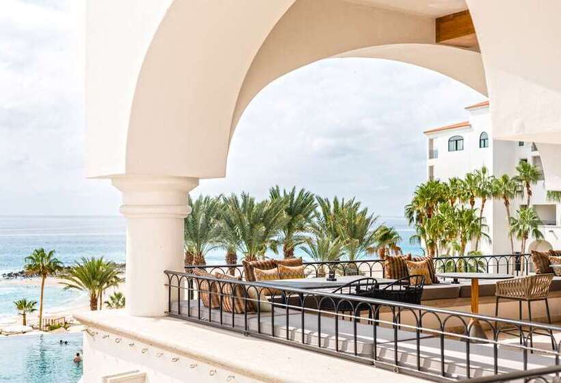 Fotos del hotel La Pacifica Los Cabos By Hilton Grand Vacations:  10